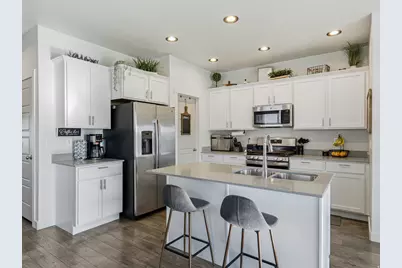 1258 E Sheps Rd N, Eagle Mountain, UT 84005 - Photo 11