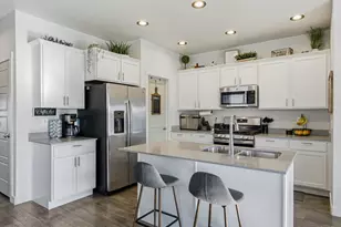 1258 E Sheps Rd N, Eagle Mountain, UT 84005 - Photo 11