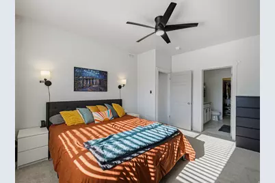 1258 E Sheps Rd N, Eagle Mountain, UT 84005 - Photo 21