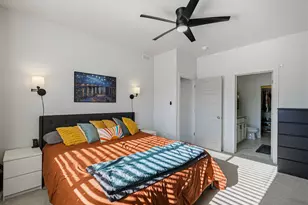 1258 E Sheps Rd N, Eagle Mountain, UT 84005 - Photo 21