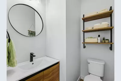 1258 E Sheps Rd N, Eagle Mountain, UT 84005 - Photo 25