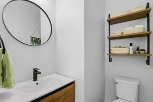 1258 E Sheps Rd N, Eagle Mountain, UT 84005 - Photo 25