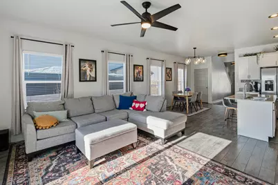 1258 E Sheps Rd N, Eagle Mountain, UT 84005 - Photo 17