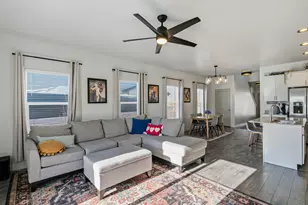 1258 E Sheps Rd N, Eagle Mountain, UT 84005 - Photo 17