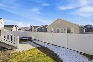 1258 E Sheps Rd N, Eagle Mountain, UT 84005 - Photo 39