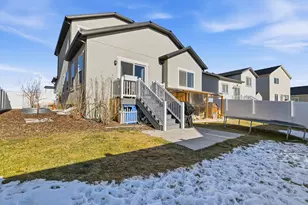 1258 E Sheps Rd N, Eagle Mountain, UT 84005 - Photo 37