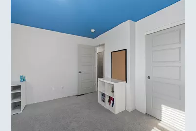 1258 E Sheps Rd N, Eagle Mountain, UT 84005 - Photo 31