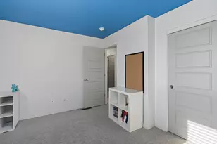 1258 E Sheps Rd N, Eagle Mountain, UT 84005 - Photo 31