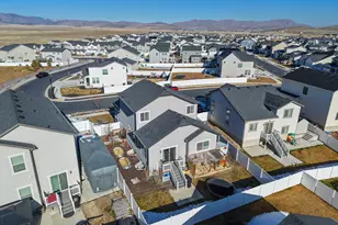 1258 E Sheps Rd N, Eagle Mountain, UT 84005 - Photo 43