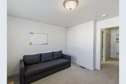 1258 E Sheps Rd N, Eagle Mountain, UT 84005 - Photo 29