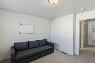 1258 E Sheps Rd N, Eagle Mountain, UT 84005 - Photo 29