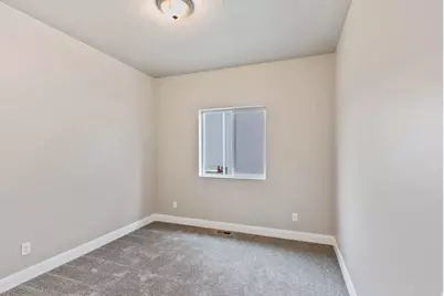 1942 W Foxwood Rd #SH384, Santaquin, UT 84655 - Photo 11