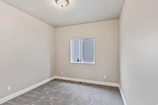 1942 W Foxwood Rd, Santaquin, UT 84655 - Photo 11