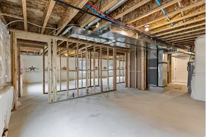 1942 W Foxwood Rd #SH384, Santaquin, UT 84655 - Photo 15