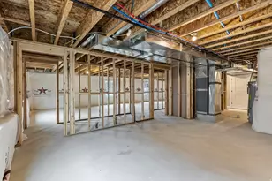 1942 W Foxwood Rd, Santaquin, UT 84655 - Photo 15