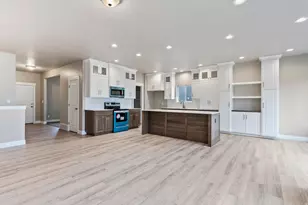 1942 W Foxwood Rd, Santaquin, UT 84655 - Photo 5