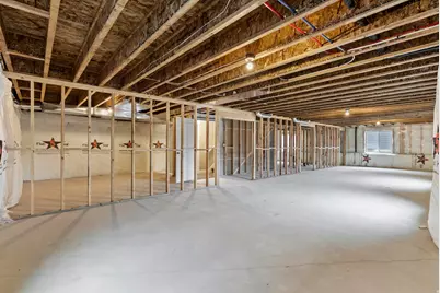 1942 W Foxwood Rd #SH384, Santaquin, UT 84655 - Photo 13