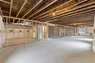 1942 W Foxwood Rd, Santaquin, UT 84655 - Photo 13