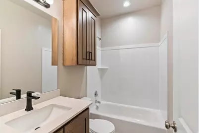 1942 W Foxwood Rd #SH384, Santaquin, UT 84655 - Photo 9