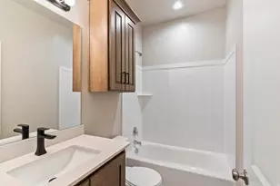 1942 W Foxwood Rd, Santaquin, UT 84655 - Photo 9