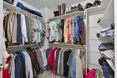 465 W Meadow Walk Dr, Heber City, UT 84032 - Photo 33