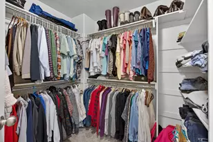 465 W Meadow Walk Dr, Heber City, UT 84032 - Photo 33