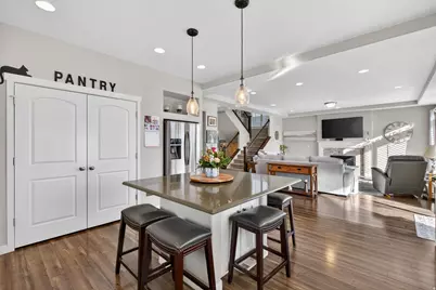 465 W Meadow Walk Dr, Heber City, UT 84032 - Photo 17