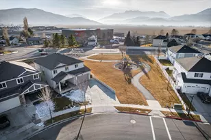 465 W Meadow Walk Dr, Heber City, UT 84032 - Photo 5