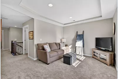 465 W Meadow Walk Dr, Heber City, UT 84032 - Photo 39