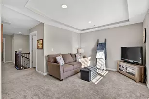 465 W Meadow Walk Dr, Heber City, UT 84032 - Photo 39