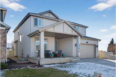 465 W Meadow Walk Dr, Heber City, UT 84032 - Photo 7