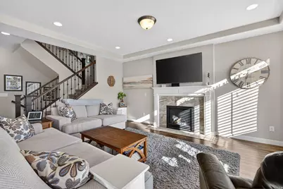 465 W Meadow Walk Dr, Heber City, UT 84032 - Photo 15