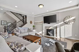 465 W Meadow Walk Dr, Heber City, UT 84032 - Photo 15