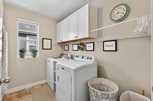 465 W Meadow Walk Dr, Heber City, UT 84032 - Photo 41