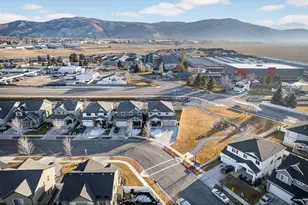 465 W Meadow Walk Dr, Heber City, UT 84032 - Photo 55