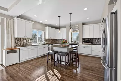 465 W Meadow Walk Dr, Heber City, UT 84032 - Photo 19