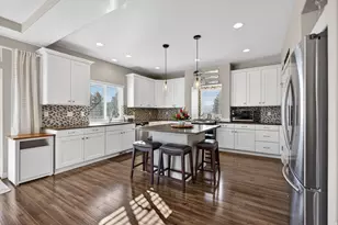 465 W Meadow Walk Dr, Heber City, UT 84032 - Photo 19