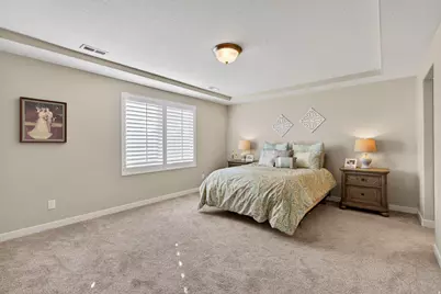 465 W Meadow Walk Dr, Heber City, UT 84032 - Photo 27