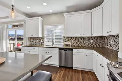 465 W Meadow Walk Dr, Heber City, UT 84032 - Photo 21