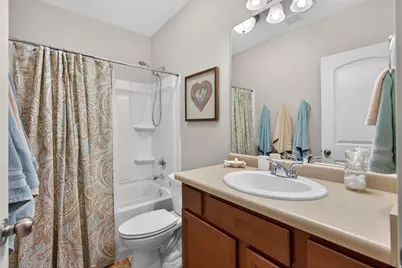 465 W Meadow Walk Dr, Heber City, UT 84032 - Photo 47