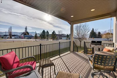 465 W Meadow Walk Dr, Heber City, UT 84032 - Photo 51