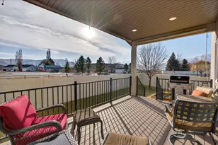 465 W Meadow Walk Dr, Heber City, UT 84032 - Photo 51