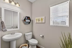 465 W Meadow Walk Dr, Heber City, UT 84032 - Photo 25