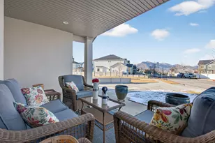 465 W Meadow Walk Dr, Heber City, UT 84032 - Photo 9