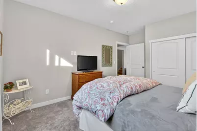 465 W Meadow Walk Dr, Heber City, UT 84032 - Photo 37