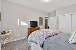 465 W Meadow Walk Dr, Heber City, UT 84032 - Photo 37