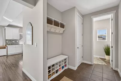 465 W Meadow Walk Dr, Heber City, UT 84032 - Photo 23