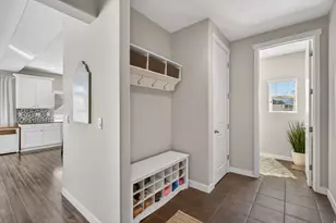 465 W Meadow Walk Dr, Heber City, UT 84032 - Photo 23