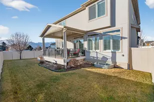 465 W Meadow Walk Dr, Heber City, UT 84032 - Photo 49
