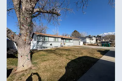 1110 W 105 N, Orem, UT 84057 - Photo 1